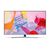 Samsung Q64T 65" (GQ65Q64TGUXZG)