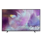 Samsung Q65A 50" (QE50Q65AAUXZT)