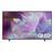 Samsung Q65A 50" (QE50Q65AAUXZT)