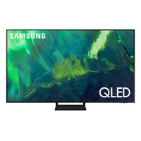 Samsung Q70A 55" (QE55Q70AATXZT)