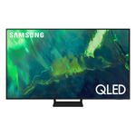 Samsung Q70A 85" (QE85Q70AATXZT)