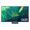 Samsung Q70A 85" (QE85Q70AATXZT)