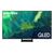 Samsung Q70A 85" (QE85Q70AATXZT)