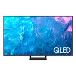 Samsung Q70C 75" (QE75Q70CATXZT)