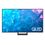 Samsung Q70C