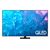 Samsung Q70C 85" (QE85Q70CATXZT)