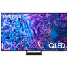 Samsung Q70D 55" (QE55Q70DATXZT)