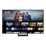 Samsung Q70D 55" (TQ55Q70DATXXC)