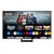 Samsung Q70D 55" (TQ55Q70DATXXC)