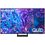 Samsung Q70D