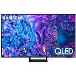 Samsung Q70D 75" (QE75Q70DATXZT)