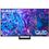 Samsung Q70D