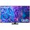 Samsung Q70D
