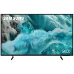 Samsung Q7F 43" (QE43Q7FAAUXZT)