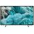 Samsung Q7F 43" (QE43Q7FAAUXZT)