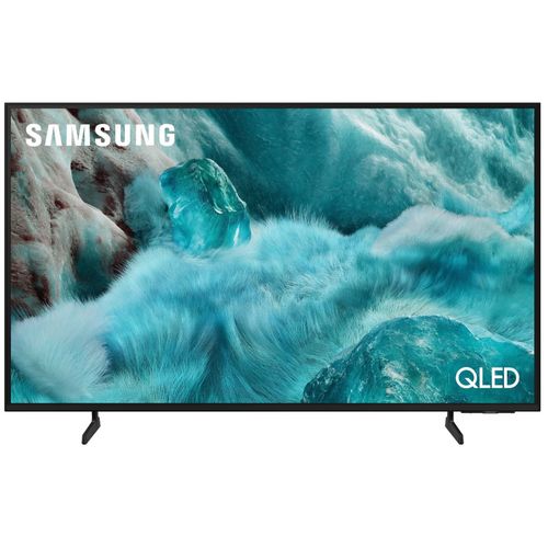 Samsung Q7F 43" (QE43Q7FAAUXZT)