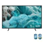 Samsung Q7F 50" (QE50Q7FAAUXZT)
