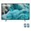 Samsung Q7F