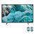 Samsung Q7F 50" (QE50Q7FAAUXZT)