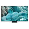 Samsung Q7F 65" (QE65Q7F5AUXZT)
