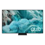 Samsung Q7F 65" (QE65Q7F5AUXZT)
