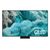 Samsung Q7F 65" (QE65Q7F5AUXZT)