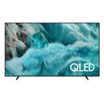 Samsung Q7F 65" (QE65Q7FAAUXXH)