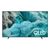 Samsung Q7F 65" (QE65Q7FAAUXXH)