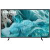 Samsung Q7F 75" (QE75Q7FAAUXZT)
