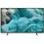 Samsung Q7F 75" (QE75Q7FAAUXZT)