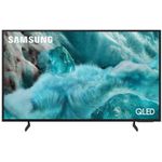 Samsung Q7F 85" (QE85Q7FAAUXZT)