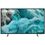 Samsung Q7F