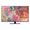 Samsung Q80B 50" (QE50Q80BATXXC)