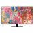 Samsung Q80B 50" (QE50Q80BATXXC)