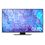 Samsung Q80C