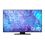 Samsung Q80C