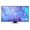 Samsung Q80C