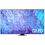 Samsung Q80C