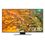 Samsung Q80D