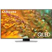 Samsung Q80D 50" (QE50Q80DATXZT)