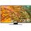 Samsung Q80D