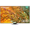 Samsung Q80D 55" (QE55Q80DATXZT)