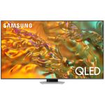 Samsung Q80D 55" (QE55Q80DATXZT)