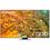 Samsung Q80D