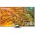 Samsung Q80D 55" (QE55Q80DATXZT)