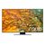 Samsung Q80D 65" (QE65Q80DATXXH)