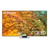 Samsung Q80D 65" (QE65Q80DATXZT)