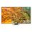 Samsung Q80D