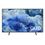 Samsung Q8F
