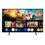 Samsung Q8F